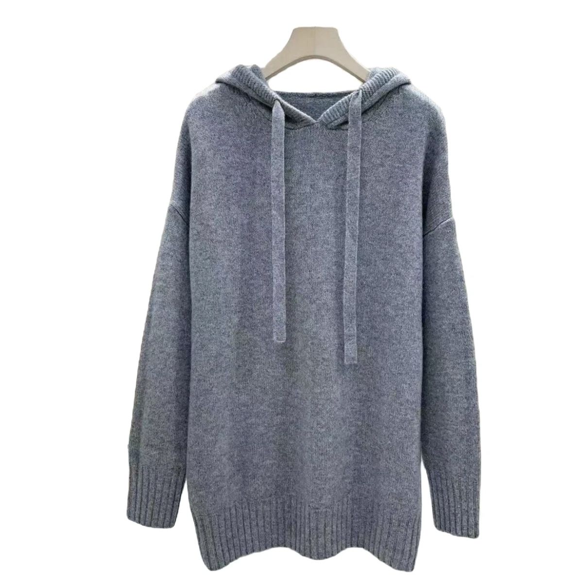 Sweaters Jumpers Pullovers Wom – Street Fashion Youth recenzja i cena
