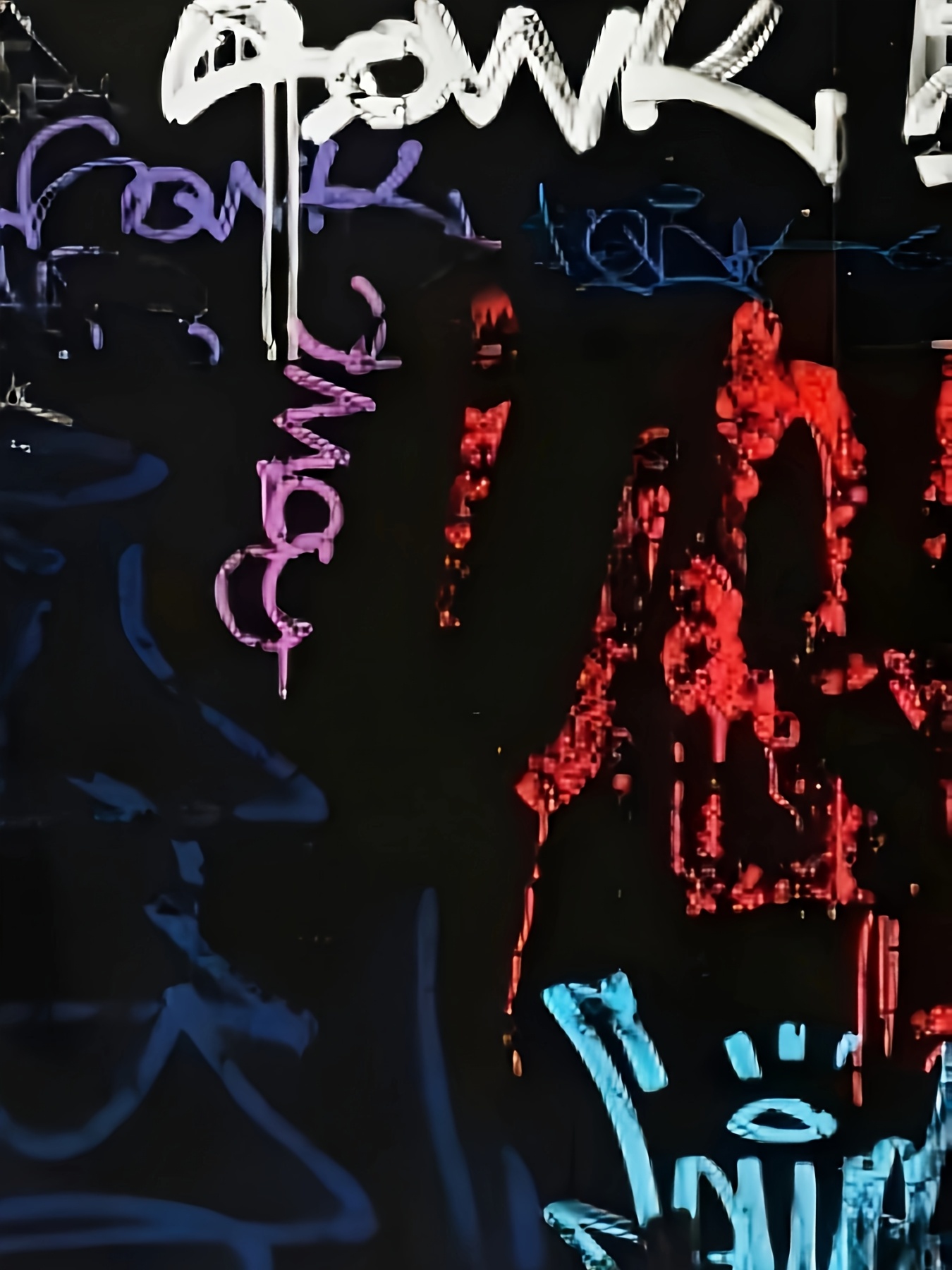 2026 Summer New Men's Short-Sl – Street Fashion Graffiti recenzja i cena
