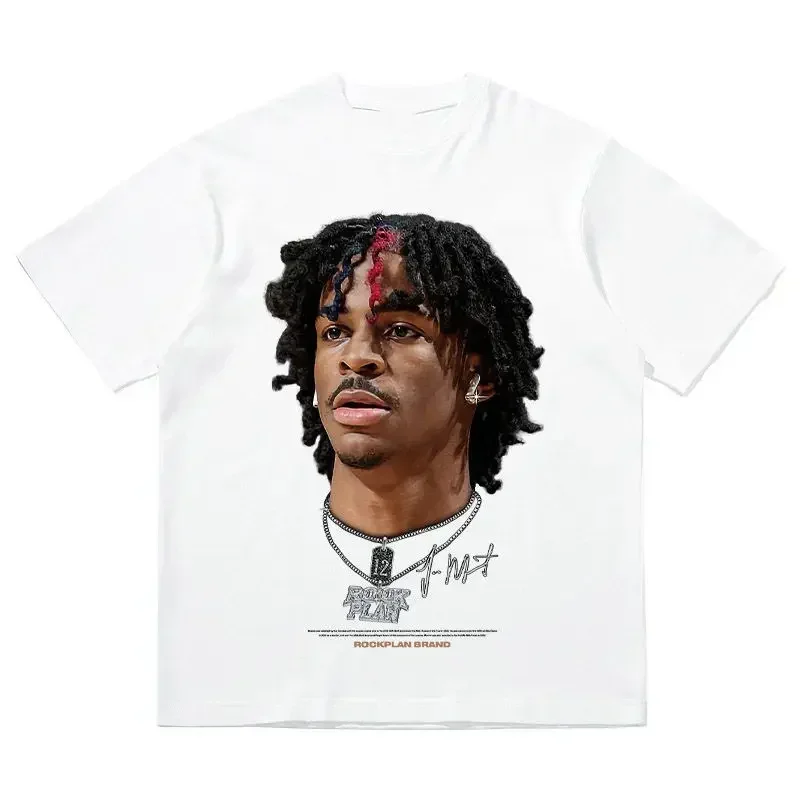 Cotton fashion brand popular s – Street Fashion Youth recenzja i cena