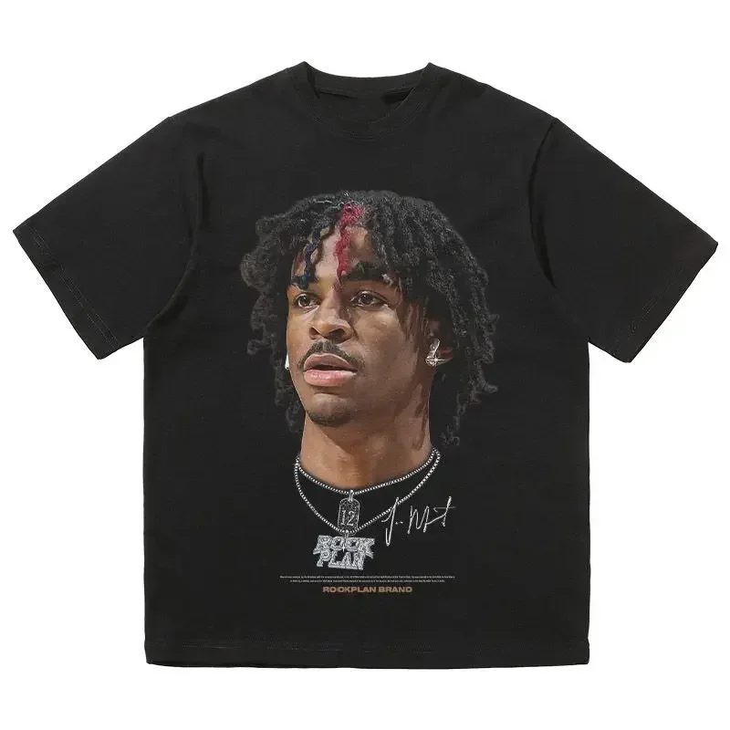 Cotton fashion brand popular s – Street Fashion Youth recenzja i cena