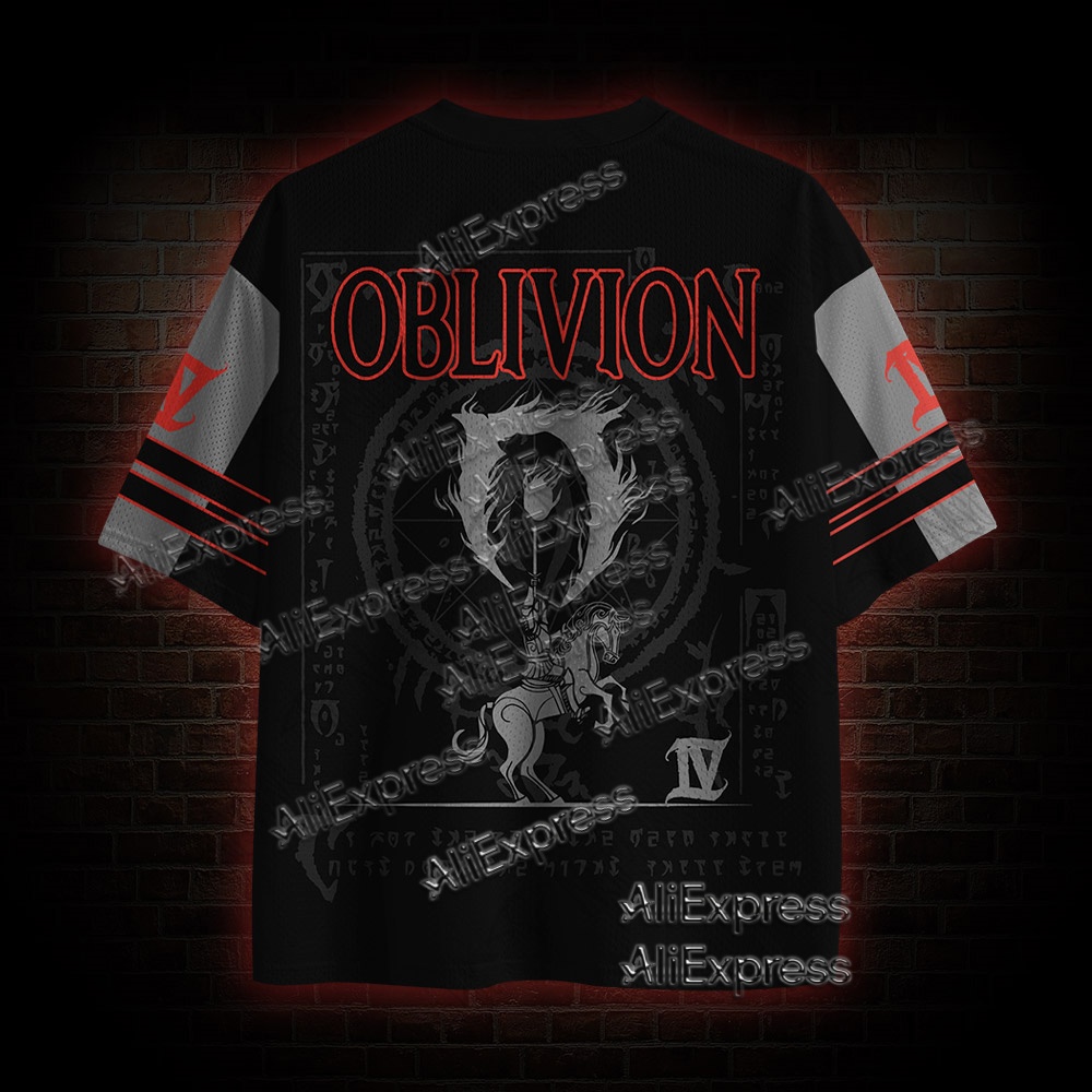 （ZZ）Street Hot Selling Product – Street Fashion Jersey recenzja i cena