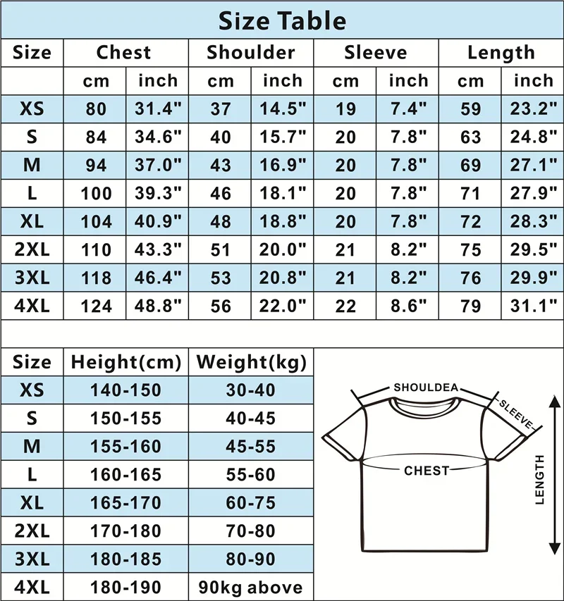 Men's Women's Skid Row  Graphi – Street Fashion Jersey recenzja i cena