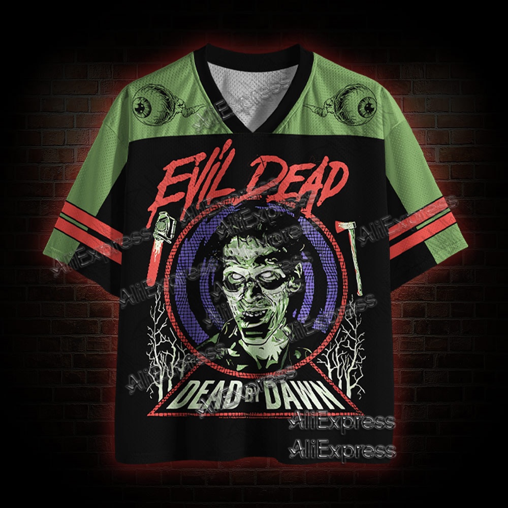 （ZZ）Street Hot Selling Product – Street Fashion Jersey recenzja i cena