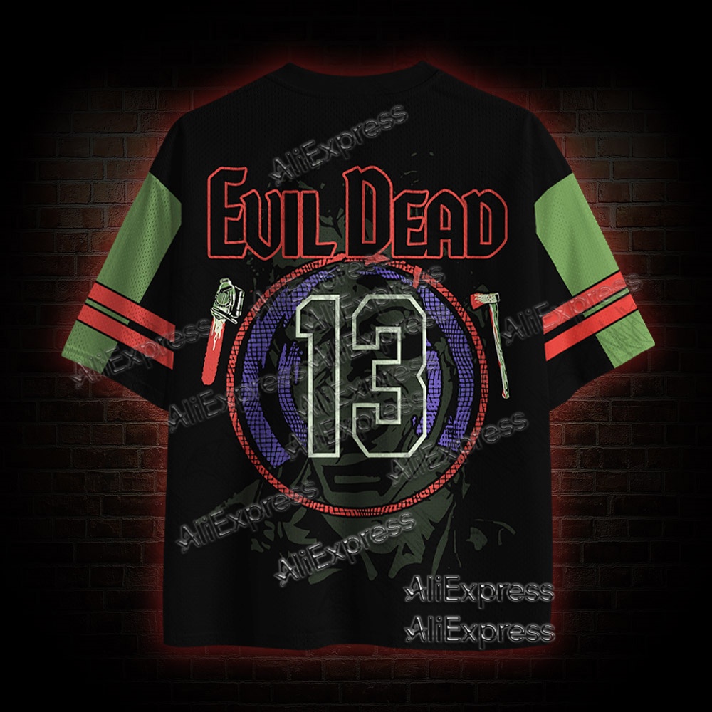 （ZZ）Street Hot Selling Product – Street Fashion Jersey recenzja i cena