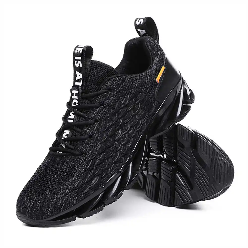 size 44 size 39 walking shoes  – Street Fashion Graffiti recenzja i cena