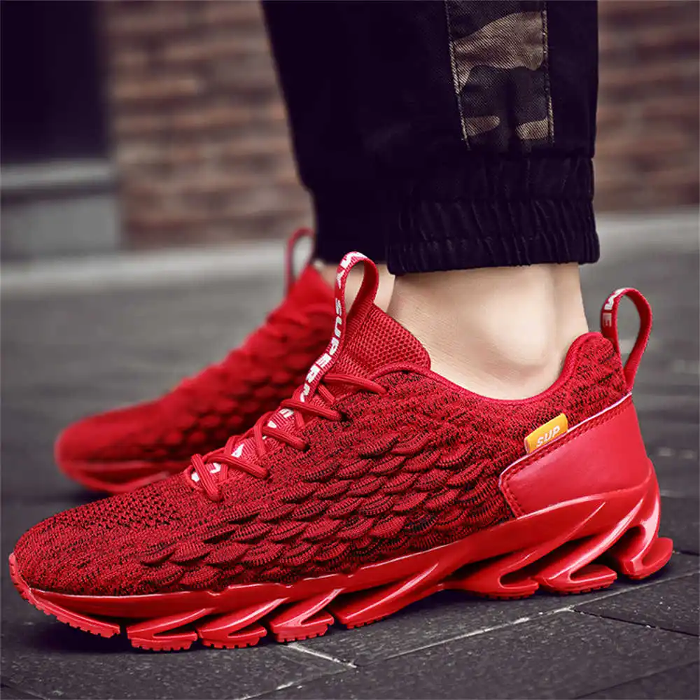 size 44 size 39 walking shoes  – Street Fashion Graffiti recenzja i cena