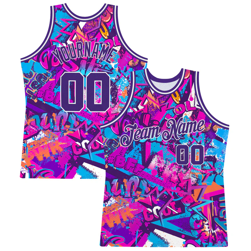 Street Graffiti Style Tank Top – Street Fashion Graffiti recenzja i cena