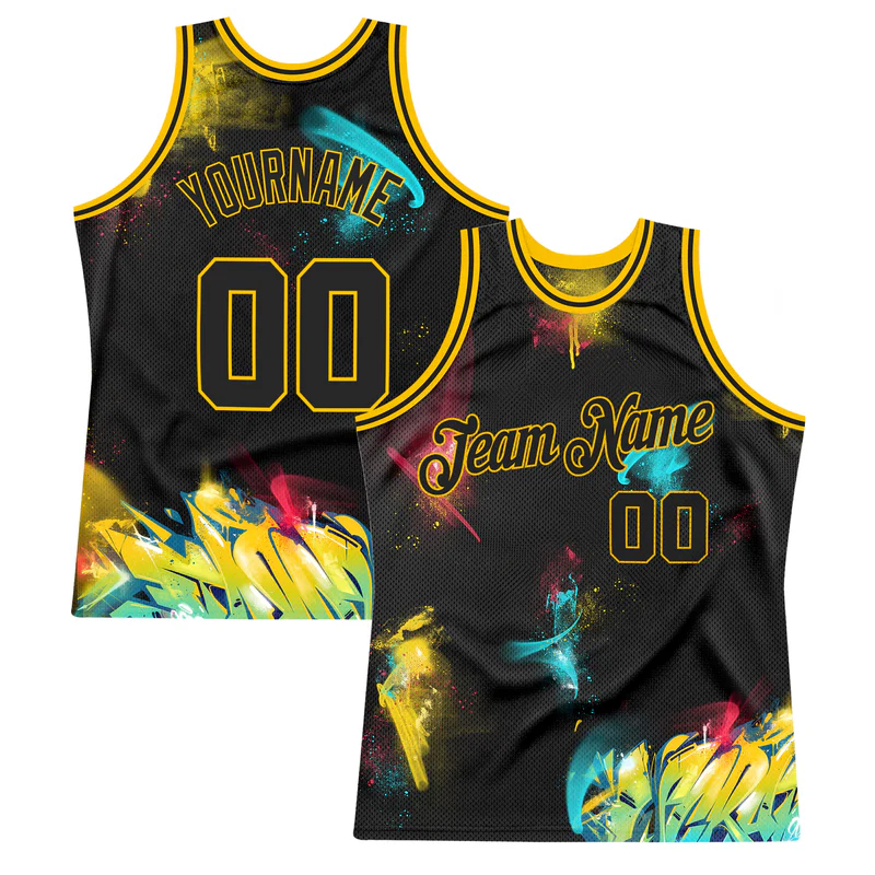Street Graffiti Style Tank Top – Street Fashion Graffiti recenzja i cena