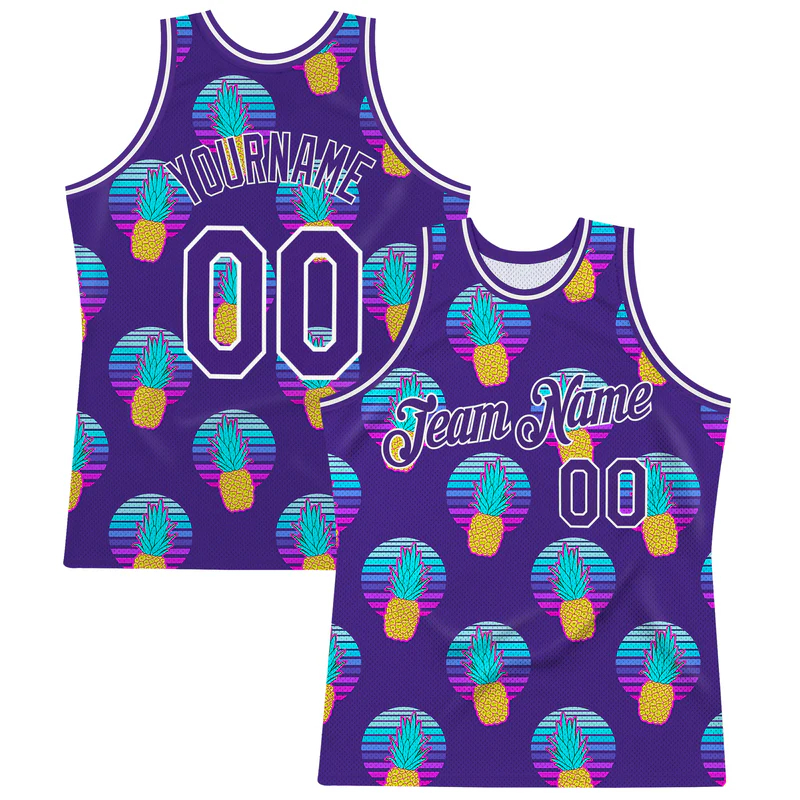 Street Graffiti Style Tank Top – Street Fashion Graffiti recenzja i cena