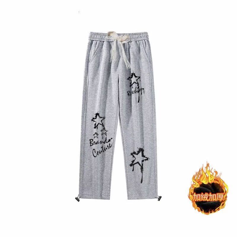 Men's Clothing Street Dance Gr – Street Fashion Graffiti recenzja i cena