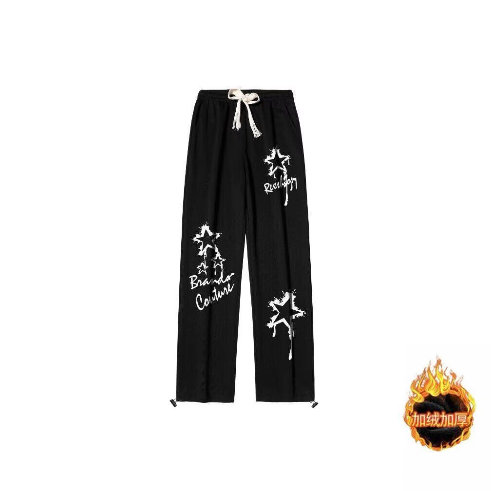 Men's Clothing Street Dance Gr – Street Fashion Graffiti recenzja i cena
