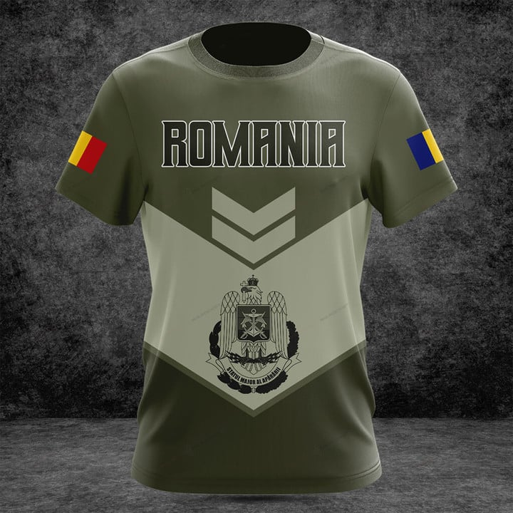 Custom Name Summer Casual Roma – Street Fashion Jersey recenzja i cena
