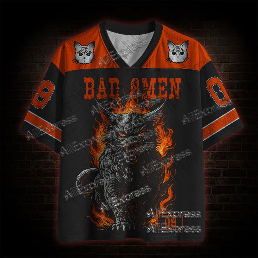 （ZZ）Street Hot Selling Product – Street Fashion Jersey recenzja i cena