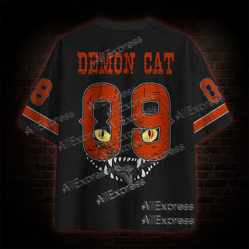 （ZZ）Street Hot Selling Product – Street Fashion Jersey recenzja i cena