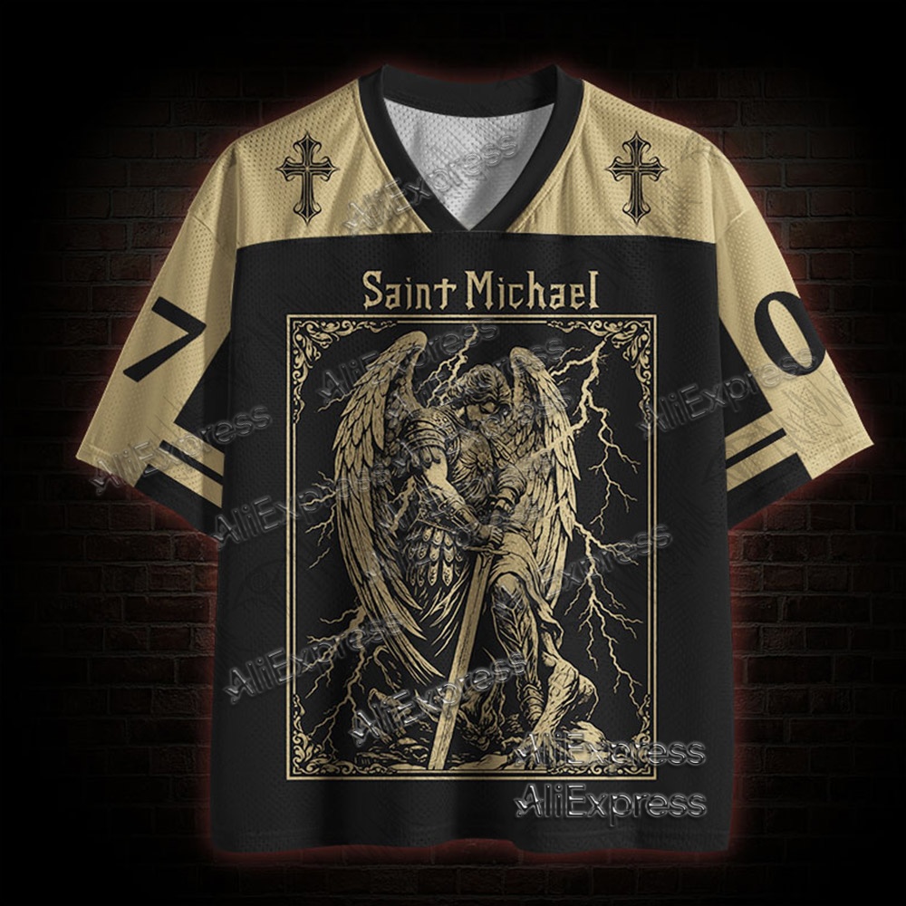 (ZZ) Hot Selling Items, Street – Street Fashion Jersey recenzja i cena