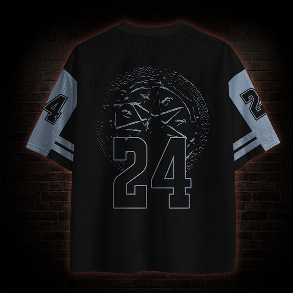 Hot Selling Products, Street F – Street Fashion Jersey recenzja i cena