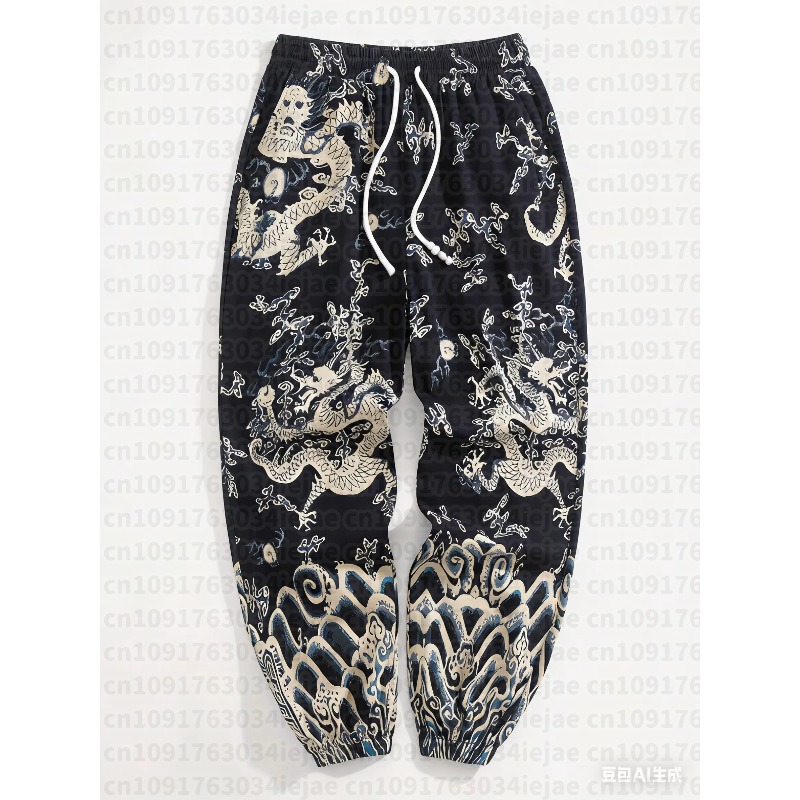 New Fashion Graffiti 3D Printe – Street Fashion Graffiti recenzja i cena