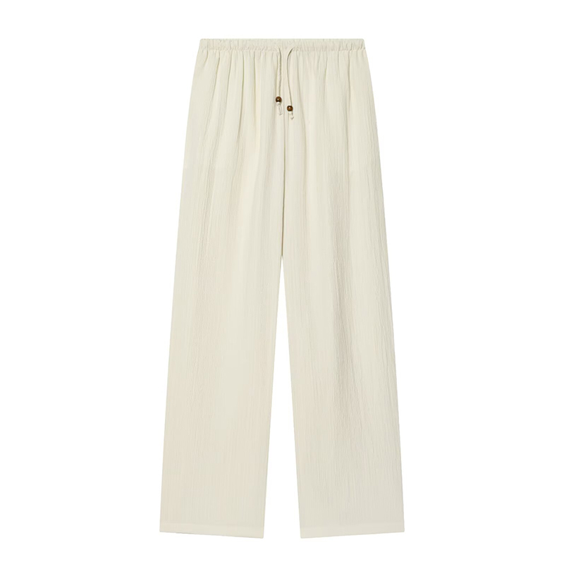 Summer New Women's Pants Sets  – Street Fashion Youth recenzja i cena