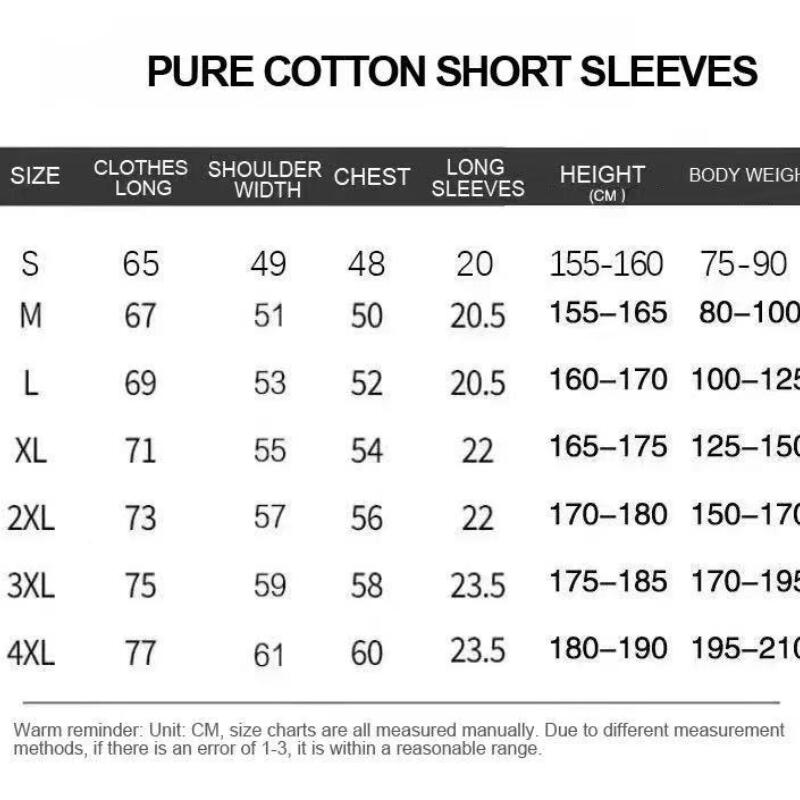 Short-Sleeved Summer Hello Kit – Street Fashion Jersey recenzja i cena