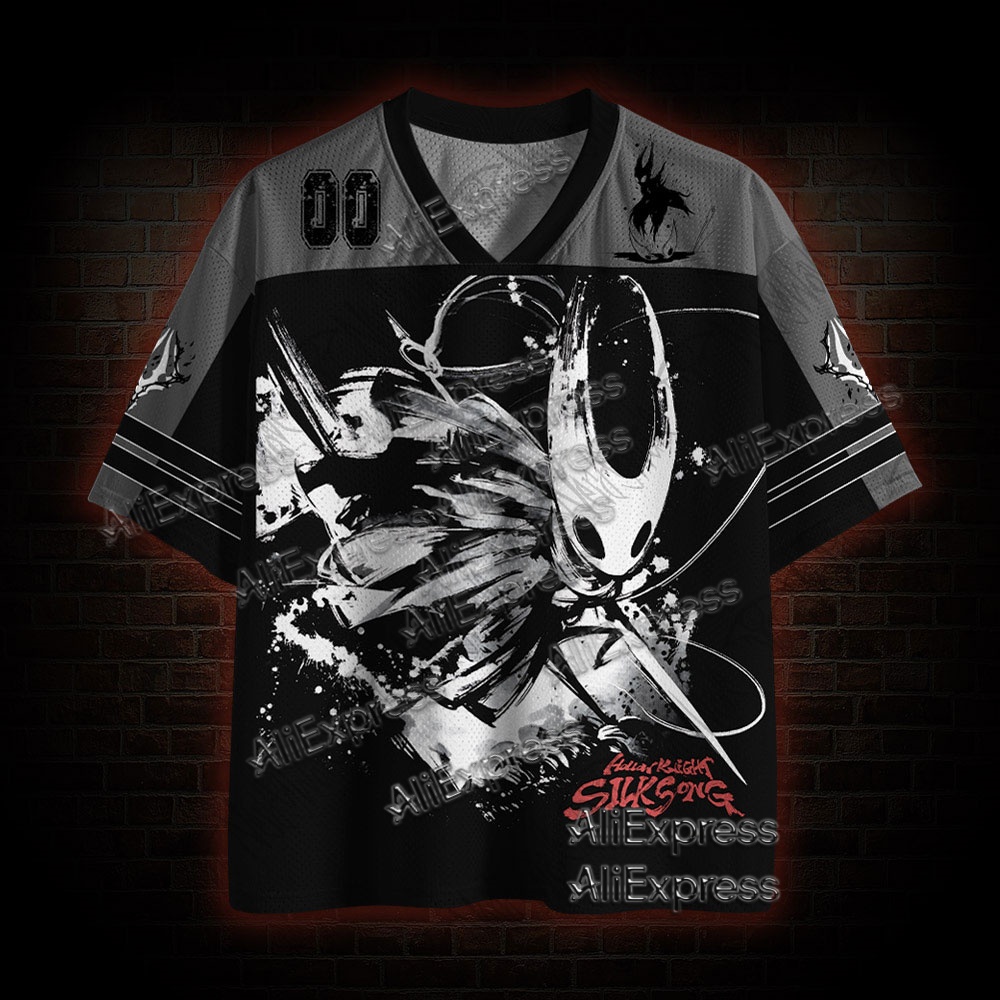 （ZZ）Street Hot Selling Product – Street Fashion Jersey recenzja i cena