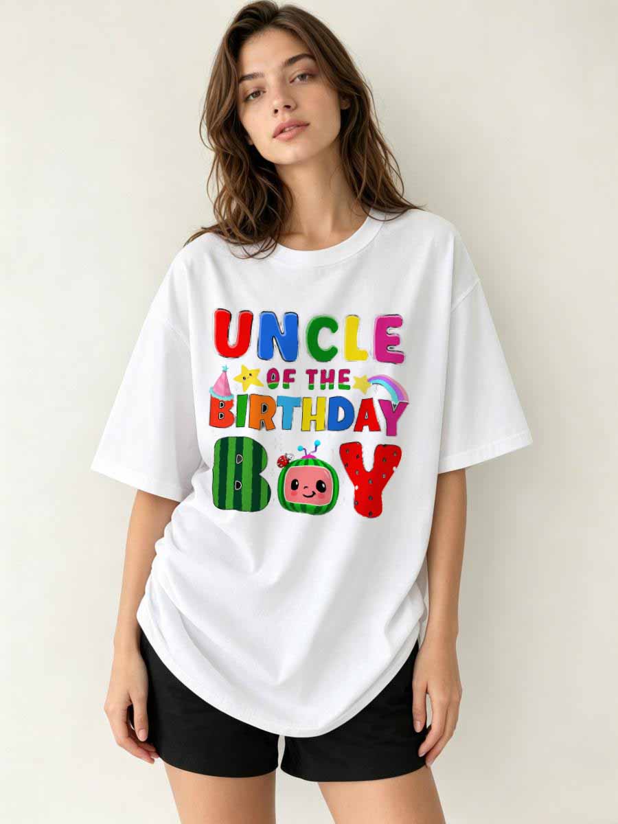 T-Shirt Hip Hop Urban Style St – Street Fashion Graffiti recenzja i cena