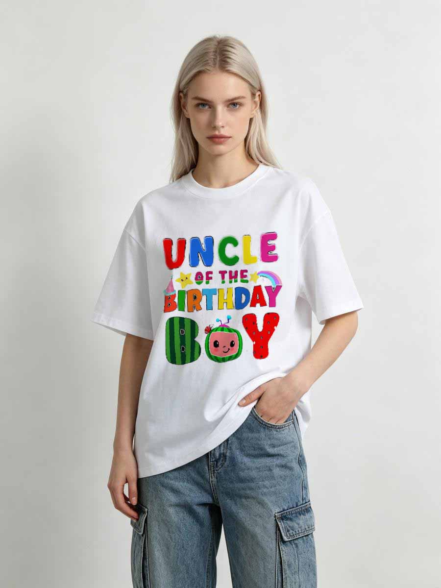 T-Shirt Hip Hop Urban Style St – Street Fashion Graffiti recenzja i cena