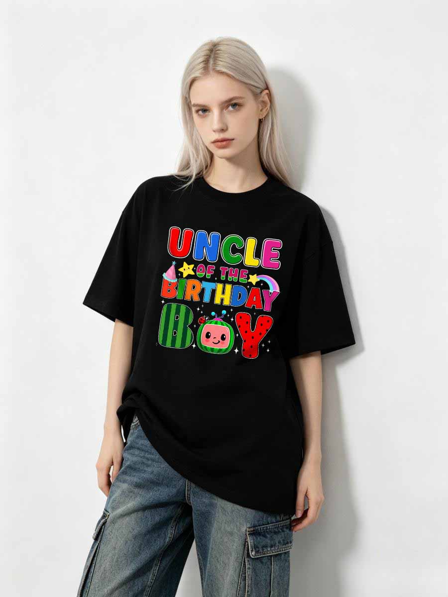 T-Shirt Hip Hop Urban Style St – Street Fashion Graffiti recenzja i cena